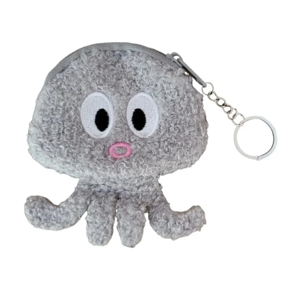 N/A nwt octopus
